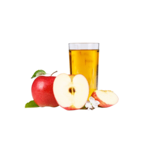 Apple Juice