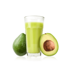 Avocado Juice