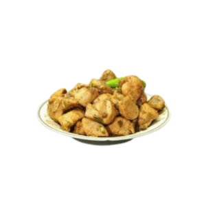 Chicken Namkeen