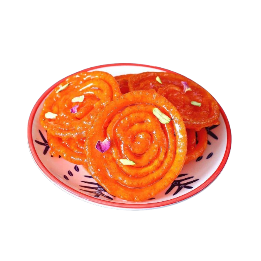Jalebi