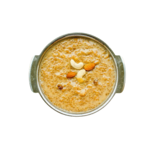 Kheer