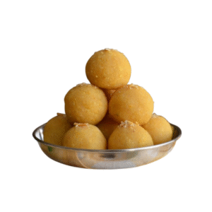 Laddu