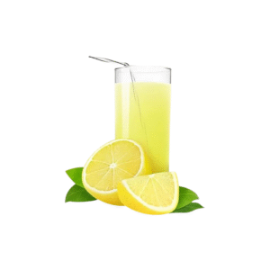 Lemon Juice
