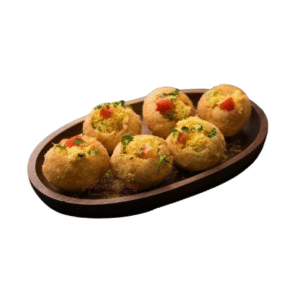 Sev Puri