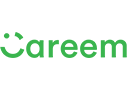 careem