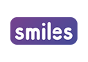 smiles