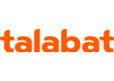 talabat
