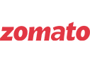zomato