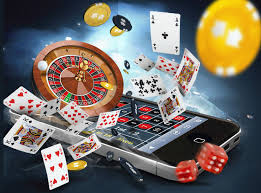 $1 Deposit Casino Australia Your Gateway to Affordable Gaming