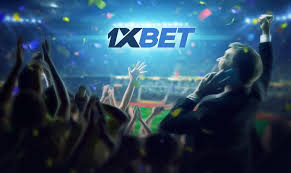 1xbet Japan 信頼性の高いオンラインベッティングプラットフォーム -277571151 1xbet Japan 信頼性の高いオンラインベッティングプラットフォーム -277571151