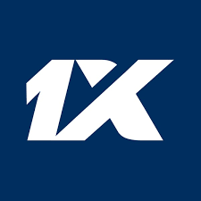 1xbet Japan 信頼性の高いオンラインベッティングプラットフォーム -277571151 1xbet Japan 信頼性の高いオンラインベッティングプラットフォーム -277571151