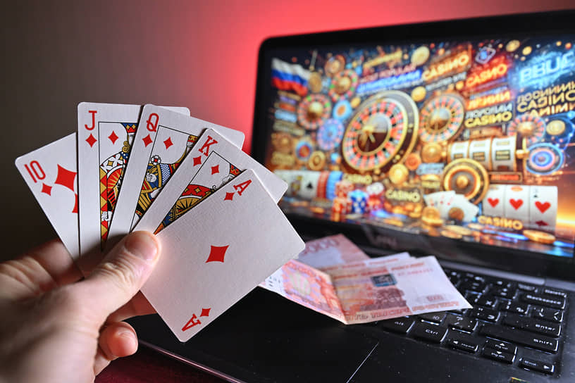 All You Need to Know About BOF Casino Withdrawals