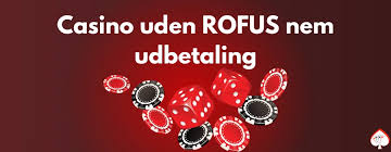Apple Pay Casino Uden Casinoer Din Guide til Enkel Betaling