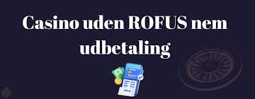 Apple Pay Casino Uden Casinoer Din Guide til Enkel Betaling