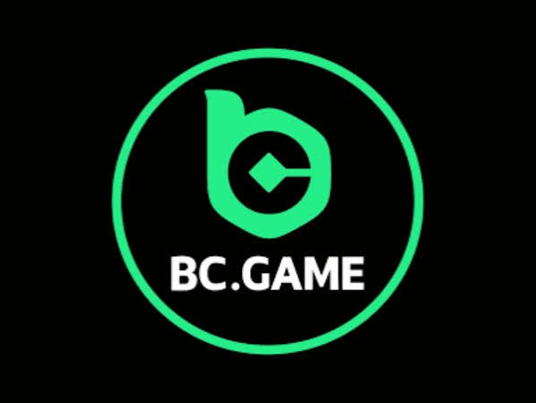 BC.Game Kasyno Polska - Najlepsze Doświadczenia Gier Online