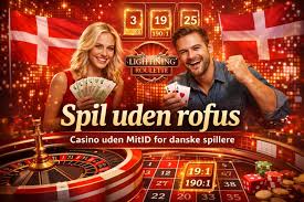 Betting Uden NemID – Find de Bedste Muligheder