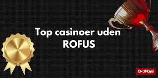 Betting Uden NemID – Find de Bedste Muligheder