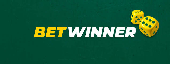 BetWinner Online Gambling Platform A Comprehensive Overview