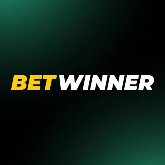 BetWinner Online Gambling Platform A Comprehensive Overview