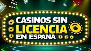 Casino 10 Euro Bonus ohne Einzahlung - Vorteile und Möglichkeiten 195485442