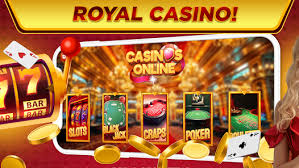 Casino 10 Euro Bonus ohne Einzahlung - Vorteile und Möglichkeiten 195485442