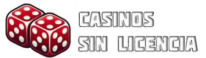 Casino 10 Euro Bonus ohne Einzahlung - Vorteile und Möglichkeiten 195485442