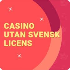 Casino 10 Euro Deposit Utan - En Guide till Låginsatta Spelare Casino 10 Euro Deposit Utan - En Guide till Låginsatta Spelare