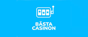 Casino 10 Euro Deposit Utan - En Guide till Låginsatta Spelare Casino 10 Euro Deposit Utan - En Guide till Låginsatta Spelare