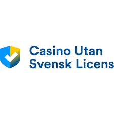 Casino med 10 Euro Insättning Utan Registrering 667191880