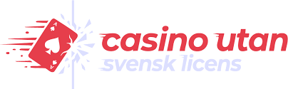 Casino med 10 Euro Insättning Utan Registrering 667191880
