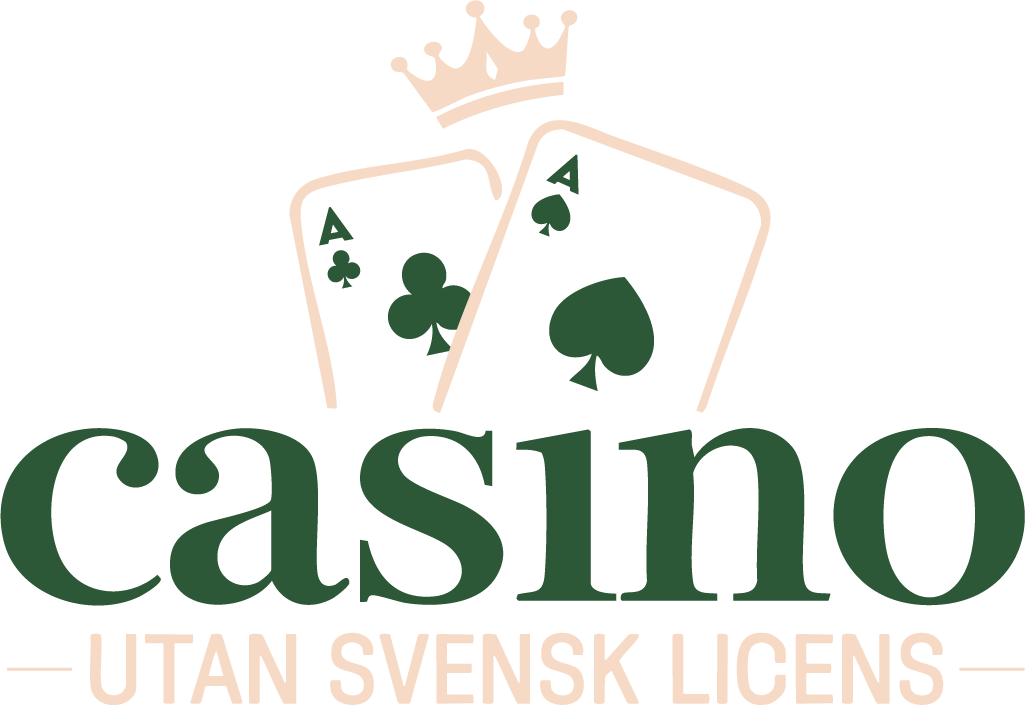 Casino Utan Svensk Licens En Guide till Spelvärlden