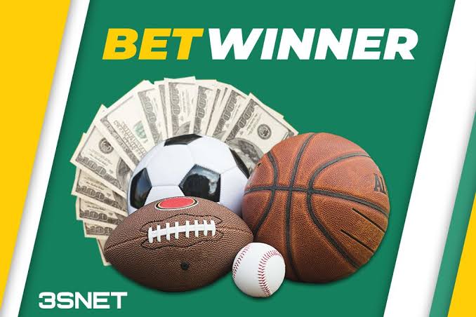 Comprehensive BetWinner Review Betting and Casino Experience Comprehensive BetWinner Review Betting and Casino Experience