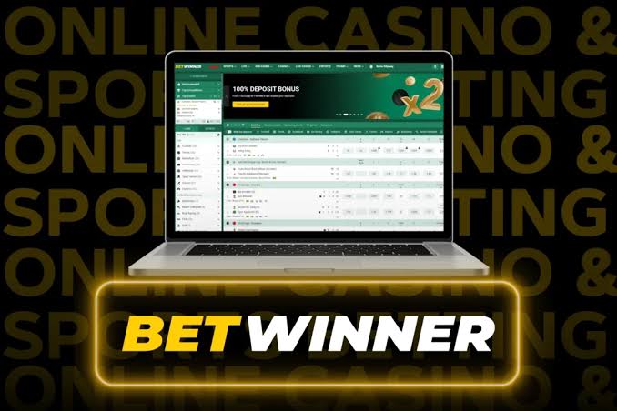 Comprehensive BetWinner Review Betting and Casino Experience Comprehensive BetWinner Review Betting and Casino Experience