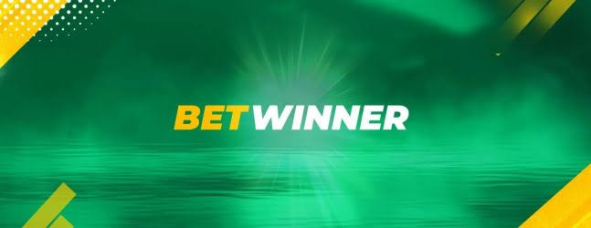 Comprehensive Guide to BetWinner Withdrawal Options 815591036
