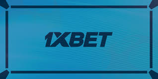 Découvrez le monde passionnant de 1xbet en ligne -287045292