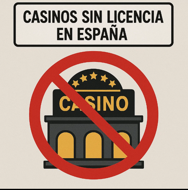Die besten Solana Casinos Ein umfassender Leitfaden 197275786