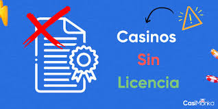 Die besten Solana Casinos Ein umfassender Leitfaden 197275786