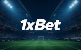 Discover 1xBet Indonesia Your Ultimate Betting Experience -265222214