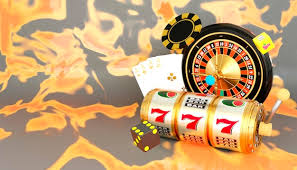 Discover the Best Credit Card Casinos Your Ultimate Guide