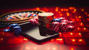 Discover the Excitement of Lemon Casino Your Ultimate Gaming Destination 169721302 Discover the Excitement of Lemon Casino Your Ultimate Gaming Destination 169721302