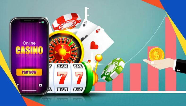 Discover the Thrill of Seven Casino Online Games -484331808