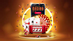 Discover the Thrills of Casino Jokabet UK