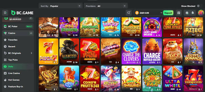 Download the BC.Game Plinko App A New Era of Gaming