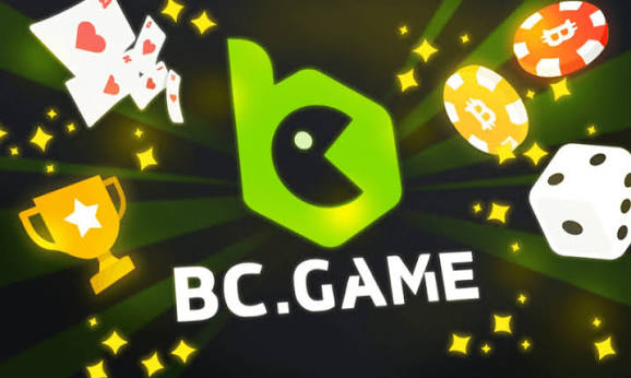 Download the BC.Game Plinko App A New Era of Gaming