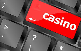 Experience the Thrill at LeoVegas Casino & Sportsbook 1134470754