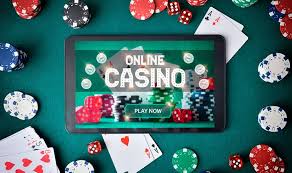 Experience the Thrill of Online Gaming at BetNuvo Casino 1265573208