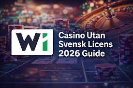 Explore the Thrills of Casinos with a 10 Euro Deposit