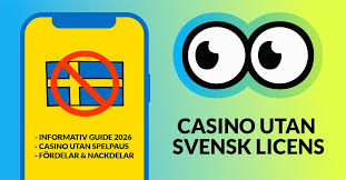 Explore the Thrills of Casinos with a 10 Euro Deposit
