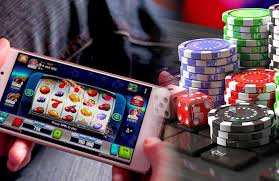 Hititbet Casino & Sportsbook Your Ultimate Gaming Destination 1133822145