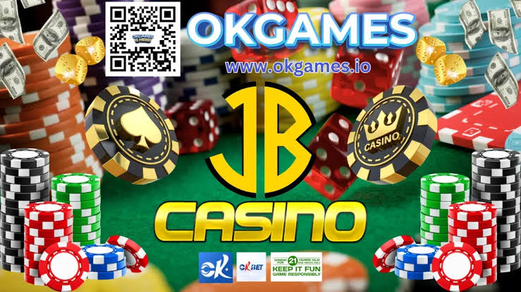 How to Successfully Access JB Casino A Comprehensive Login Guide